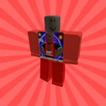 TheRealGamingWithAnt