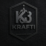 Krafti