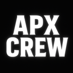 apx crew