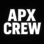 apx crew Group Thumbnail