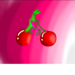 Unflavored Cherry