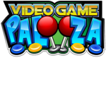Video Game Palooza Game Creators Group