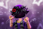 ONLY DHAY〆. Group Thumbnail