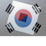 Roblox Korea Studio RK