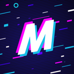 ★ Trollbox YT ★ Oficial Group Folowers! ★YOUTUBER★ Group Thumbnail