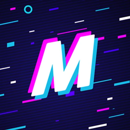 ★ Trollbox YT ★ Oficial Group Folowers! ★YOUTUBER★ Roblox group icon