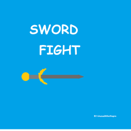 Sword Fight