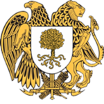 The House of Rowan