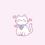 neko-paws