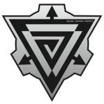 〖SCPF : OMNI〗lnternaI Security Department