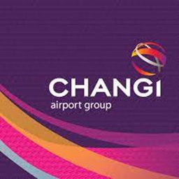 Changi Airport