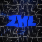 Zehril