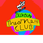 Bloxburg theatre group (official)