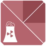 Innovation Reactor Operations