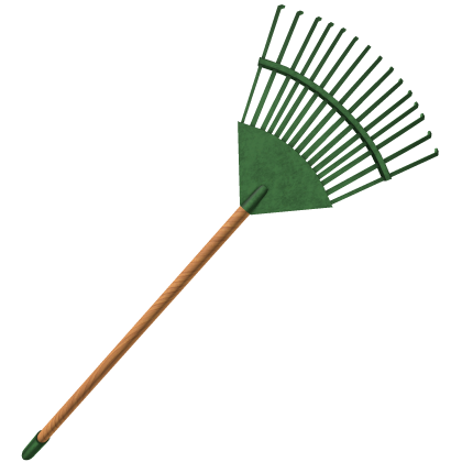 Rake