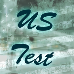 US Test