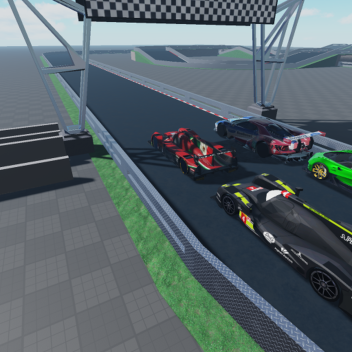Race
