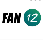 Fan12