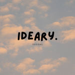 ~ ideary designs ~