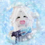 Cinnamoroll 4 life