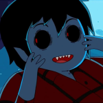 justhaveparanoia