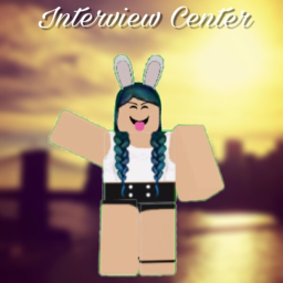 Cafe Desire's Interview Center