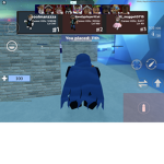 PIGGAMES