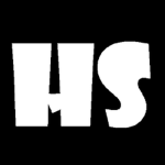 Hagan Studios