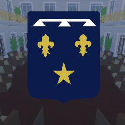 Assemblée nationale du NouveIIе France