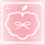 ~sweet • berrie~