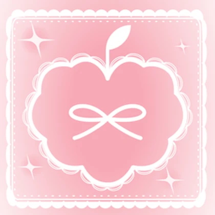 ~sweet • berrie~ Roblox group icon