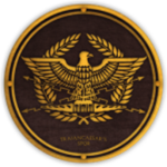 Roman Office of Annexed Territories