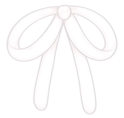 adore/ Roblox group icon