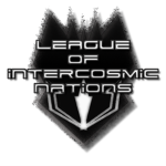 League of Intercosmic Nations