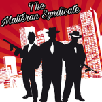 The Maltéran Syndicate