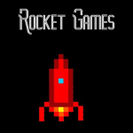 Rocket_Games