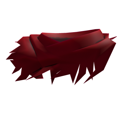 Dead Cells Cape Roblox item