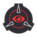[[SCP]] Intelligence Corps