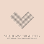 Shadowz Creations