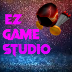 EzGameStudio
