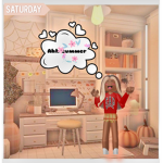 BrooklynsookieYT