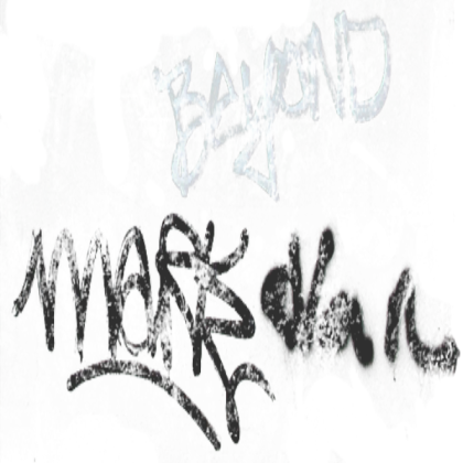 CS:GO - Graffiti 27 Roblox decal