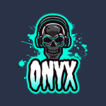 THE ONYX SQUAD