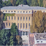 ЕКG