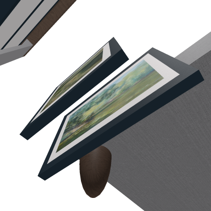 BedroomKit
