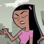 Kayla's Vibe with Friends