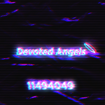 Devoted Angels