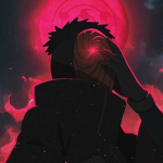 BΑD