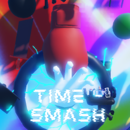 TIME - SMASH