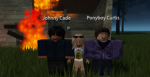 cool people viv likes